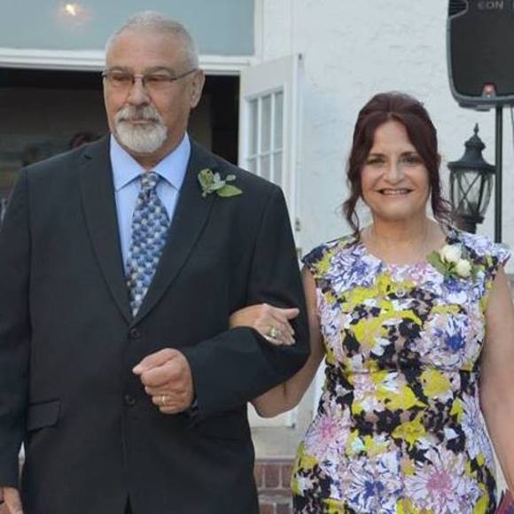 Meet your Posher, Stuart - Picture 1 of 1